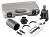 Front End Service Set For Sprinter Van - image 1