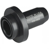 Front Crankshaft Seal Installer Tool - image 1