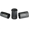 Transmission Pump Seal Installer Set - image 1