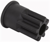 Engine Barring Socket GM - image 1