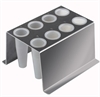 Injector Holding And Protector Rack - image 1
