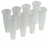 Injector Protector Sleeve Set - image 1