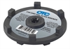 Diesel Fuel Filter Wrench - image 1