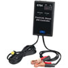 Ford 6.0L Injector Pressure Regulator Controller Used To Diagnose Hard Starting Or No Starting Issues - image 1