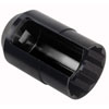 Ford 6.0L Inject Pressure Regulator Socket Socket For Servicing Injector Pressure Regulator - image 1