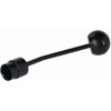 Ford 6.0L Terminal Release Tool Use In Removal Of Injector Wiring Harness Without Damage - image 1