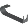 Ford 6.0L Glow Plug Removal Tool 2004-09 Ford 6.0L Engines - image 1