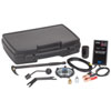 Ford 6.0L Diesel Service Tool Kit Includes: 8 Popular 6.0L Diesel Service Tools - image 1