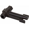 GM Duramax Injector Puller 2001-04 GM Duramax 6.6L Engines - image 1