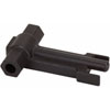 GM Duramax Injector Puller 2005-11 GM Duramax 6.6L Engines - image 1
