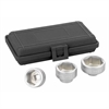 Euro/GM Oil Socket Kit