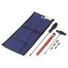 Euro Door Handle Tool Kit - image 1