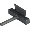 Oil Pan Seal Cutter - image 1