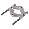 Sheave Pulling Attachment - image 1