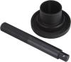 6867 Hub Seal Installer - image 1