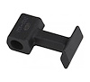 6891 Flywheel Holding Tool for Select 1998-Later Ford, Lincoln, & Mercury Vehicles - image 1