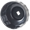 GM 3.5L V6 Oil Filter Socket - image 1