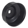 65mm/14 Flute Toyota Tundra 5.7L Oil Filter Socket - image 1