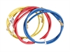 72in Enviro-Gd Hoses45 Degftgs Set Of 3 - image 1