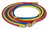 96in Enviro-Gd Hoses45 Degftgs Set Of 3 - image 1