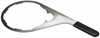 Davcotec Oil/Fuel Filter Wrench 382 - image 1