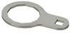 Duramax Water Sensor Wrench - image 1