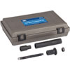Ford Spark Plug Remover Kit Ford 4.6L 3-V, 5.4L 3-V, 6.8L 3-V