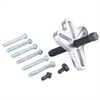 Flange Type Puller - image 1