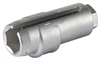 Universal Oxygen Sensor Socket - image 1