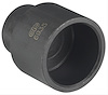Dana 60 U-Joint Adapter - image 1