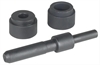 Broken Bolt Extractor Adapter Set - image 1