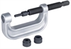 Broken Bolt Extractor Tool - image 1