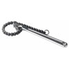 Chain Wrench 12" Handle - image 1