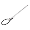 24in Chain Wrench - image 1