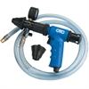 Cooling System Refill Gun - image 1