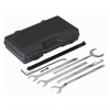 Mercedes/BMW Fan Clutch Wrench Set - image 1