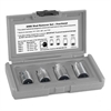 Stud Remover - 4 Piece Fractional - image 1