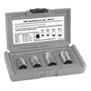 Stud Remover - 4 Piece Metric - image 1