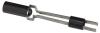 Fuel Injector Puller [Ford Duratech, Ecoboost, GTDI] - image 1