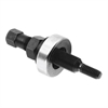 Power Steering Pump Pulley Replacer - image 1