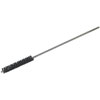 Cylinder Hone 3/8", 10mm - image 1