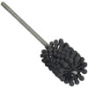 Cylinder Hone 1-1/2", 38mm - image 1