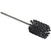 Cylinder Hone 1-3/4", 44mm - image 1