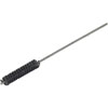 Cylinder Hone 1/2", 13mm - image 1