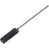 Cylinder Hone 5/8", 16mm - image 1