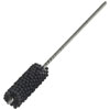 Cylinder Hone 3/4", 19mm - image 1