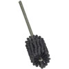 Cylinder Hone 1-1/4", 32mm - image 1