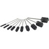 Cylinder Hone Set 10-Piece - image 1