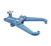 Bench-Mounted Holding Fixture - image 1