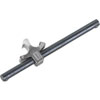 Tie Rod Adjusting Tool Universal - image 1